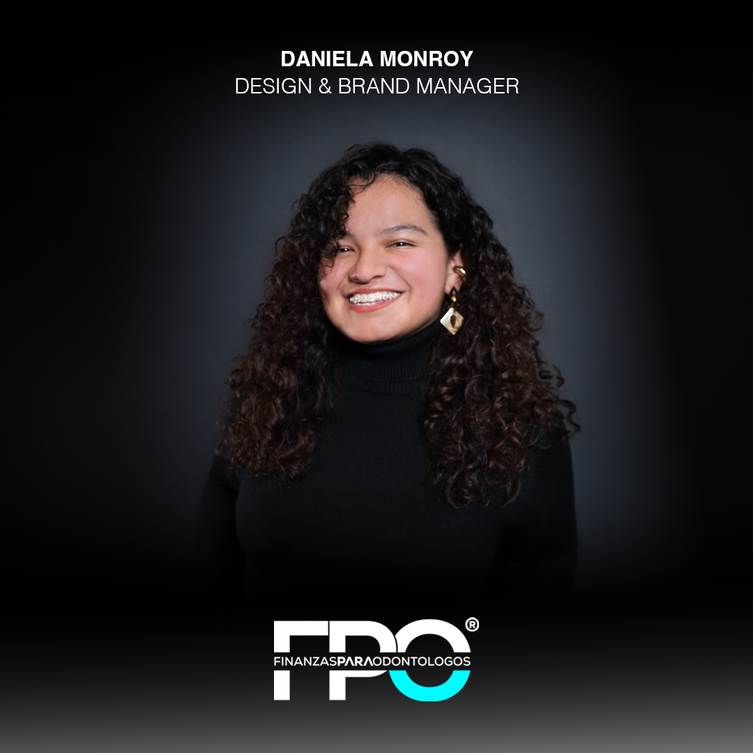 1.FPO 2025 IMAGEN CORP DANIELA MONROY