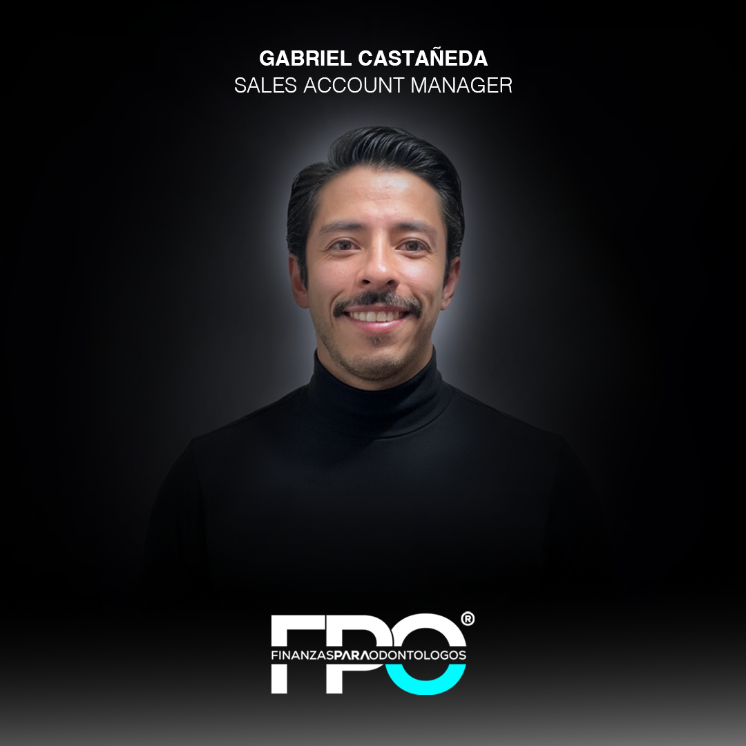 1.FPO 2025 IMAGEN CORP GABRIEL CASTAÑEDA