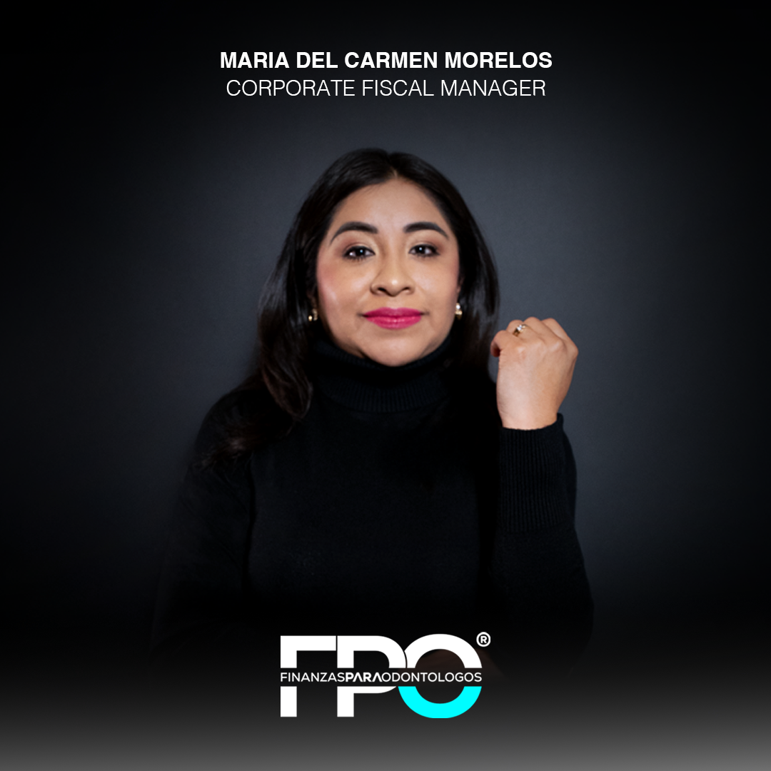 1.FPO 2025 IMAGEN CORP MARIA MORELOS