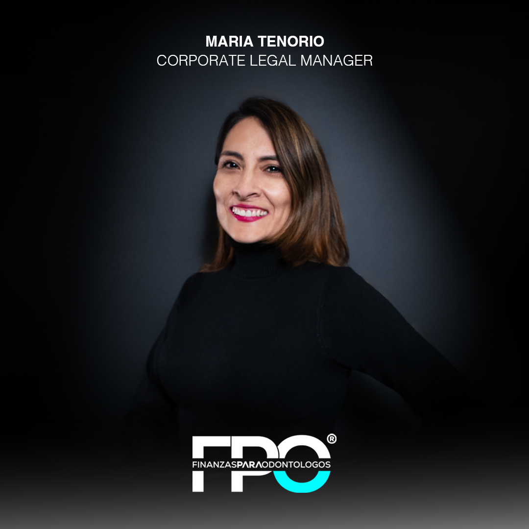 1.FPO 2025 IMAGEN CORP MARIA TENORIO