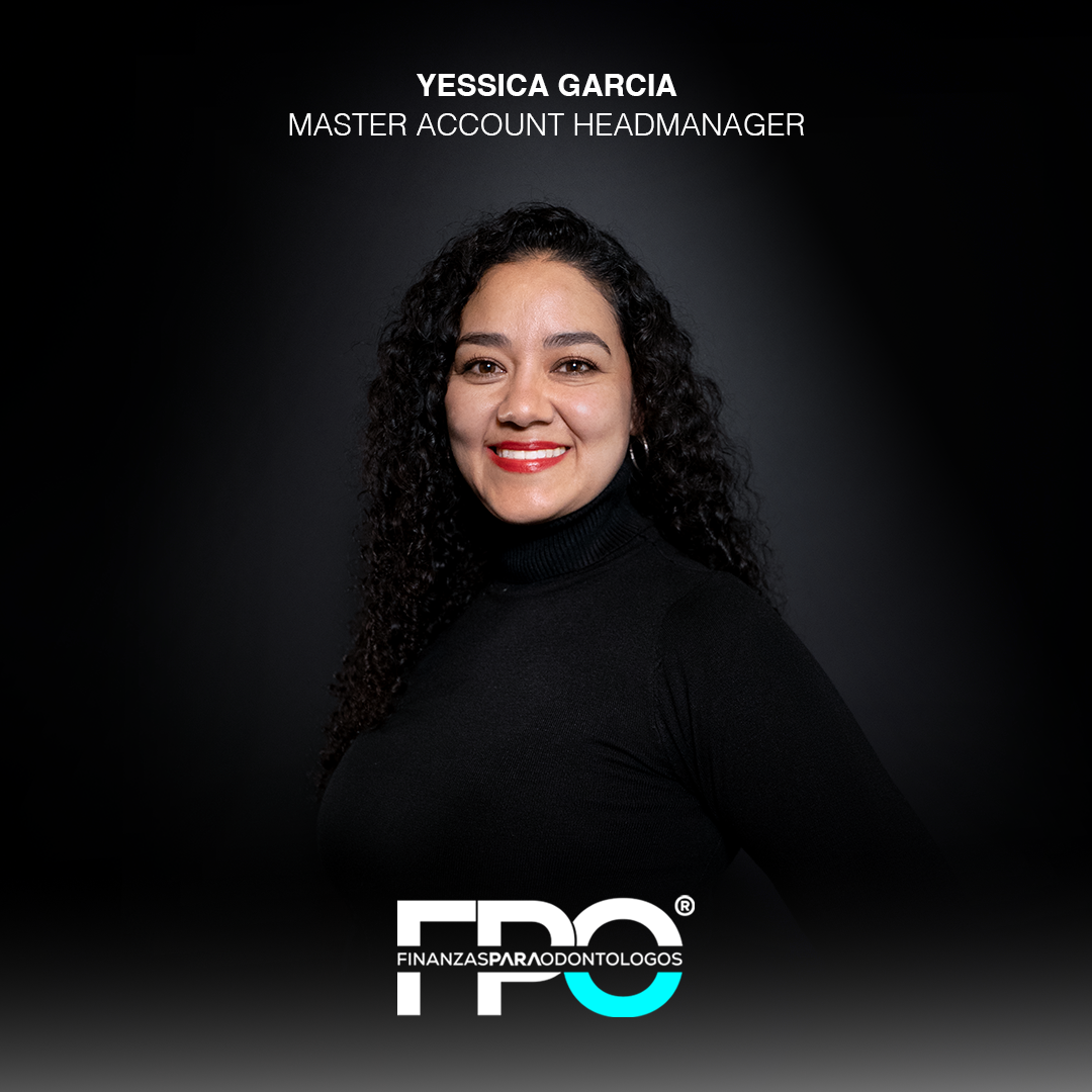 1.FPO 2025 IMAGEN CORP YESSICA GARCIA