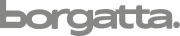 FPO LOGOTIPO BORGATTA