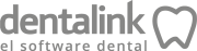 FPO LOGOTIPO DENTALINK