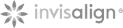 FPO LOGOTIPO INVISALIGN