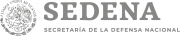 FPO LOGOTIPO SEDENA