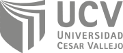 FPO LOGOTIPO UCV